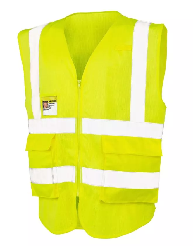 executive-cool-mesh-safety-vest-__622916