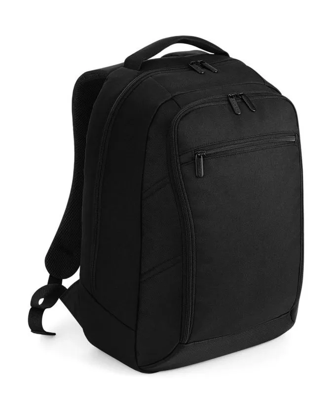 executive-digital-backpack-__425960