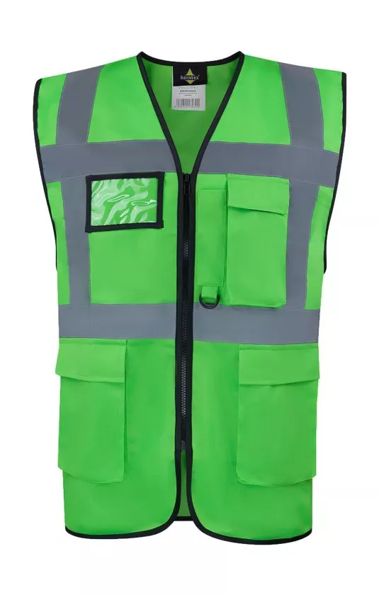 executive-safety-vest-hamburg-zold__622016