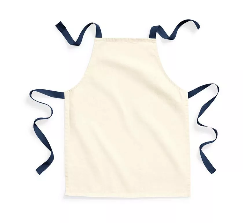 fairtrade-cotton-junior-craft-apron-__622817