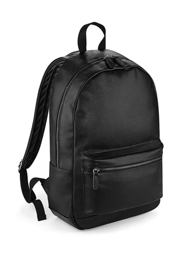 faux-leather-fashion-backpack-__427864