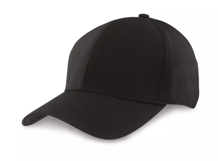 fitted-cap-softshell-__437282