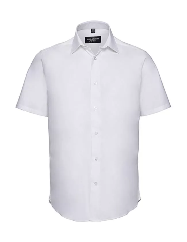 fitted-short-sleeve-stretch-shirt-feher__444397