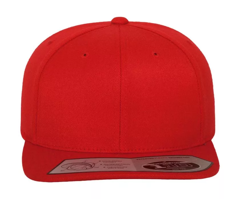 fitted-snapback-piros__620726