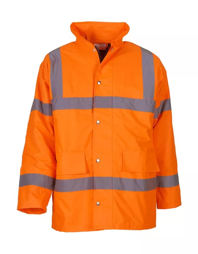fluo-classic-motorway-jacket-__438020