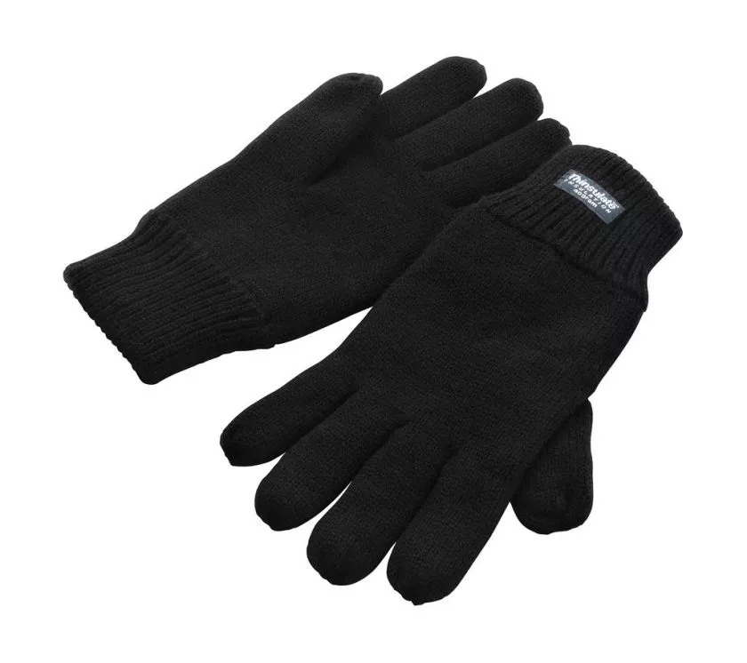 fully-lined-thinsulate-gloves-__426970