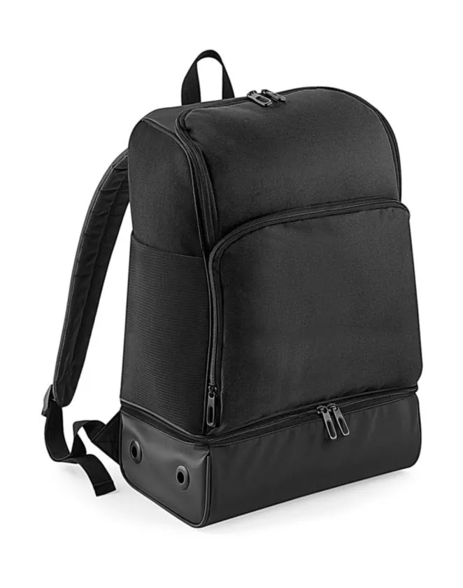 hardbase-sports-backpack-__427948