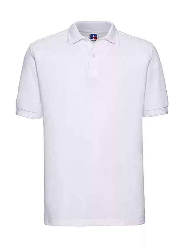 hardwearing-polo-up-to-4xl-feher__441202