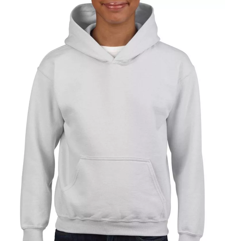 heavy-blend-youth-hooded-sweat-feher__435320