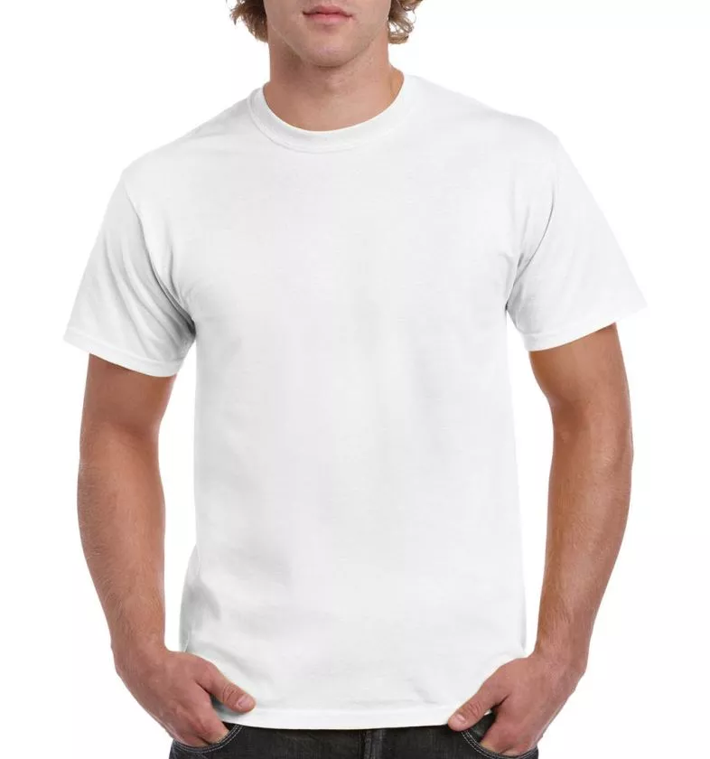 heavy-cotton-adult-t-shirt-feher__432229
