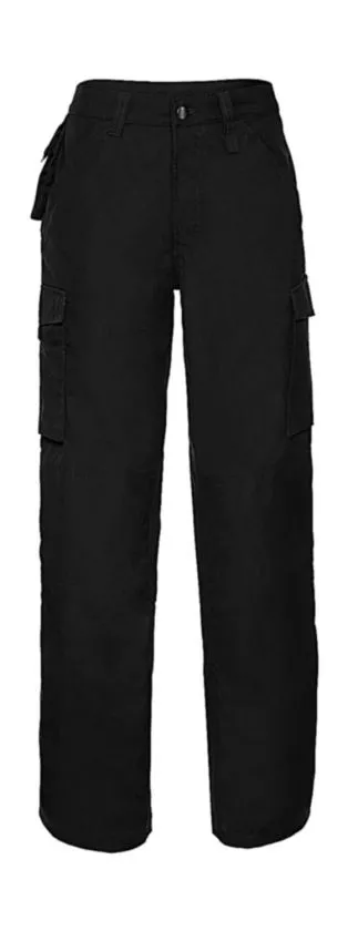 heavy-duty-workwear-trouser-length-30-__447782