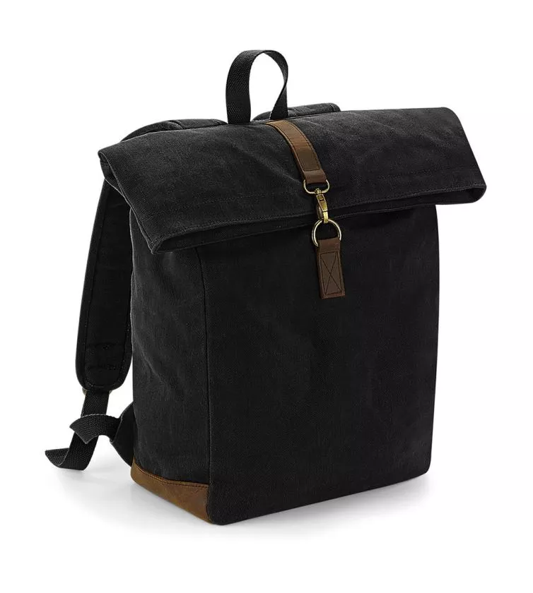 heritage-waxed-canvas-backpack-__427778