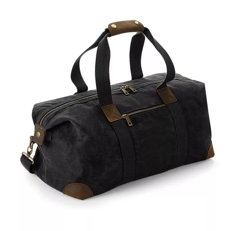 heritage-waxed-canvas-holdall-__427671