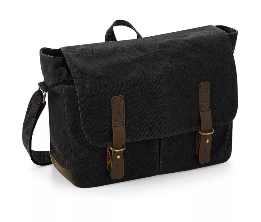 heritage-waxed-canvas-messenger-__427740