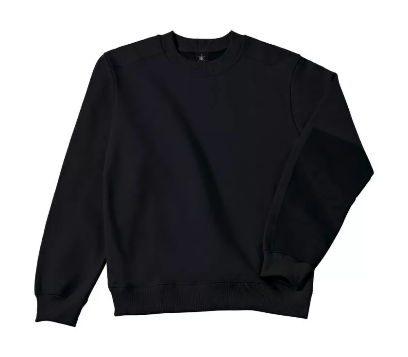 hero-pro-workwear-sweater-__433575