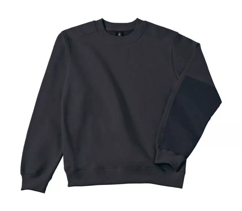 hero-pro-workwear-sweater-__433576