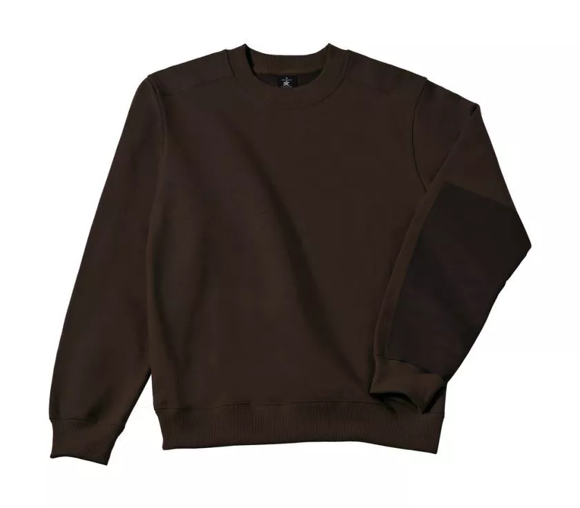 hero-pro-workwear-sweater-barna__433579