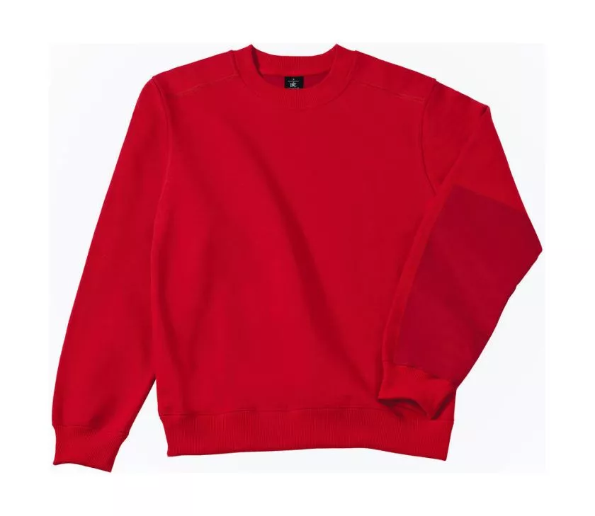 hero-pro-workwear-sweater-piros__433578