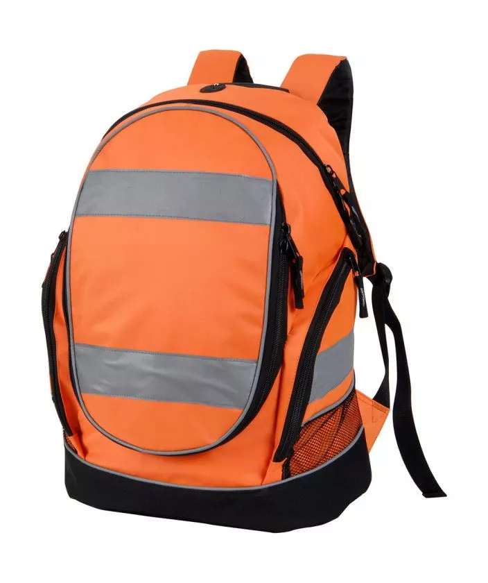 hi-vis-backpack-__441898