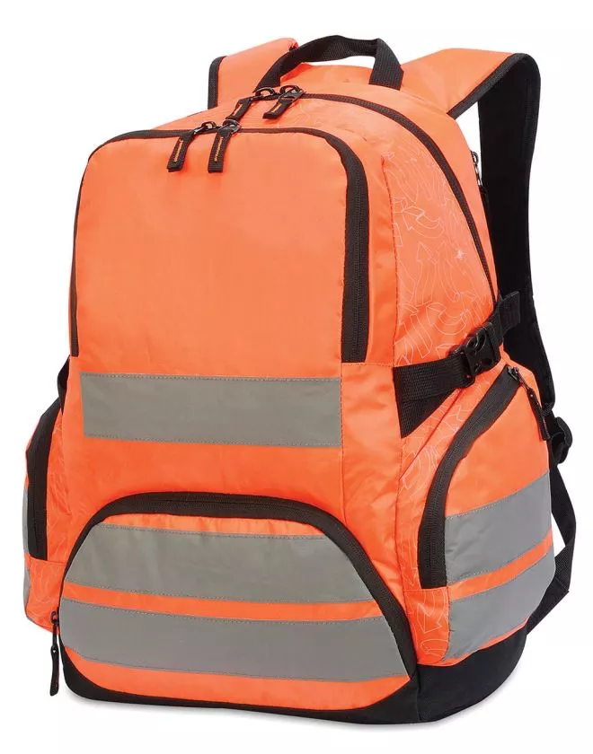 hi-vis-backpack-london-__425022