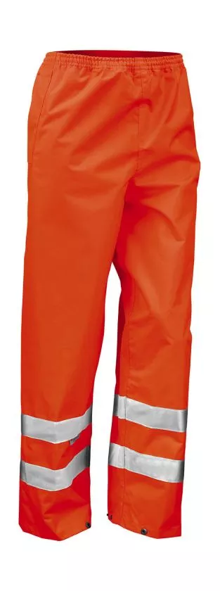 high-profile-rain-trousers-__446821