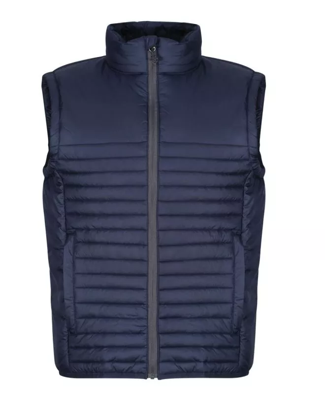honestly-made-recycled-insulated-bodywarmer-__622888