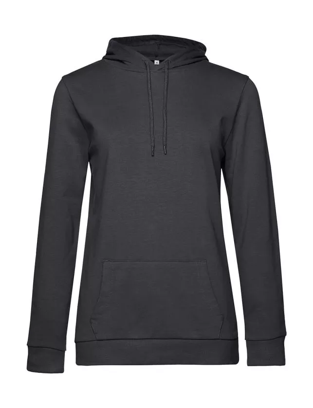 hoodie-women-french-terry-__434121