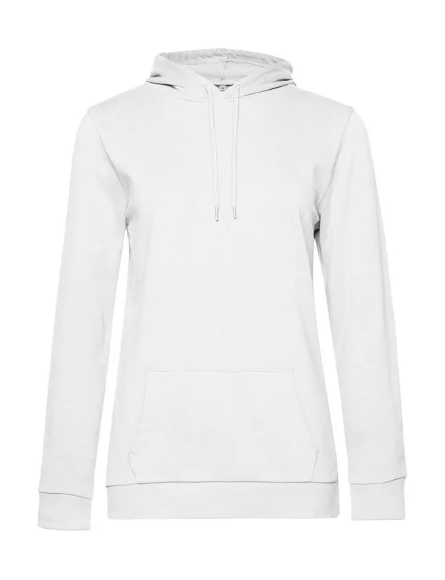 hoodie-women-french-terry-feher__434119