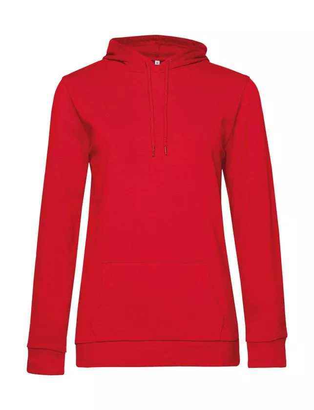 hoodie-women-french-terry-piros__434136