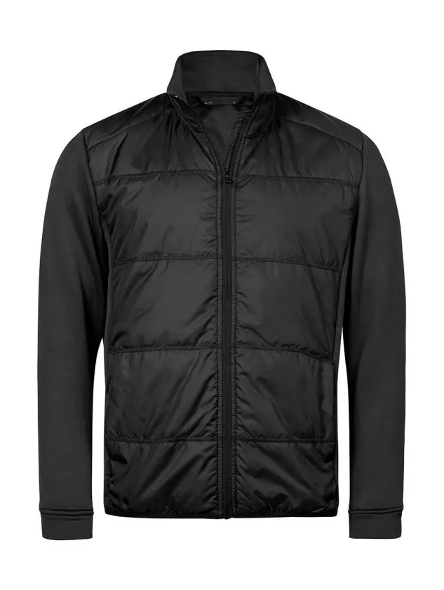 hybrid-stretch-jacket-__622105