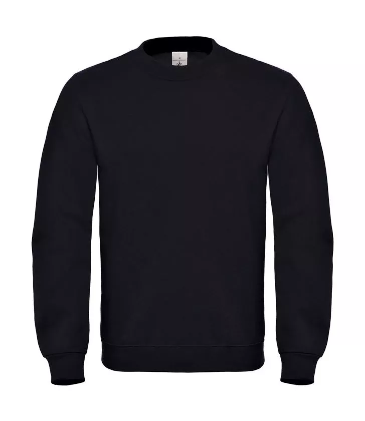 id-002-cotton-rich-sweatshirt-__433625
