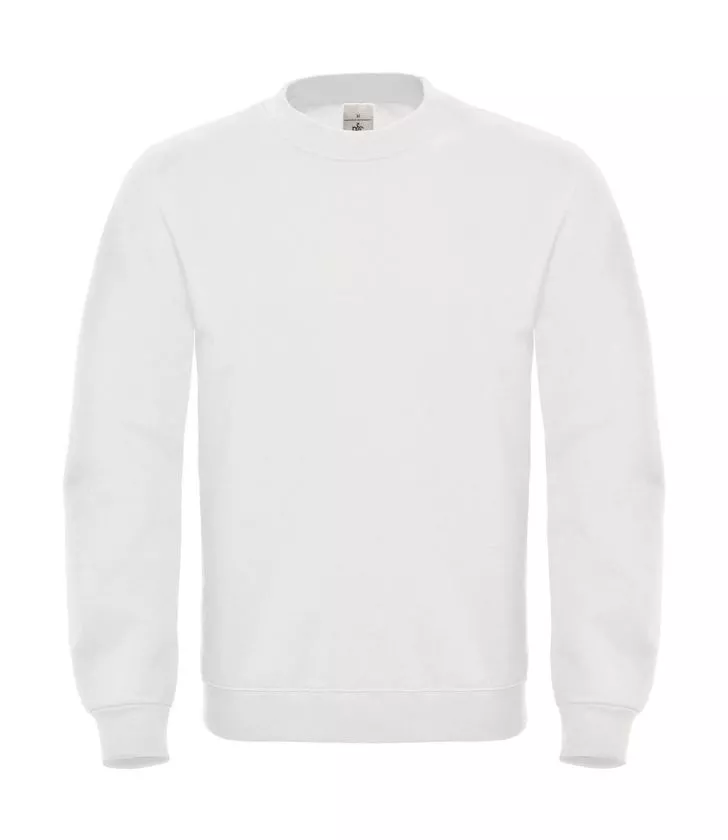 id-002-cotton-rich-sweatshirt-feher__433624