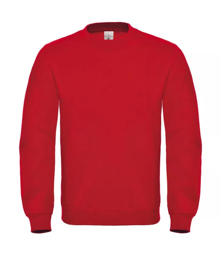 id-002-cotton-rich-sweatshirt-piros__433633