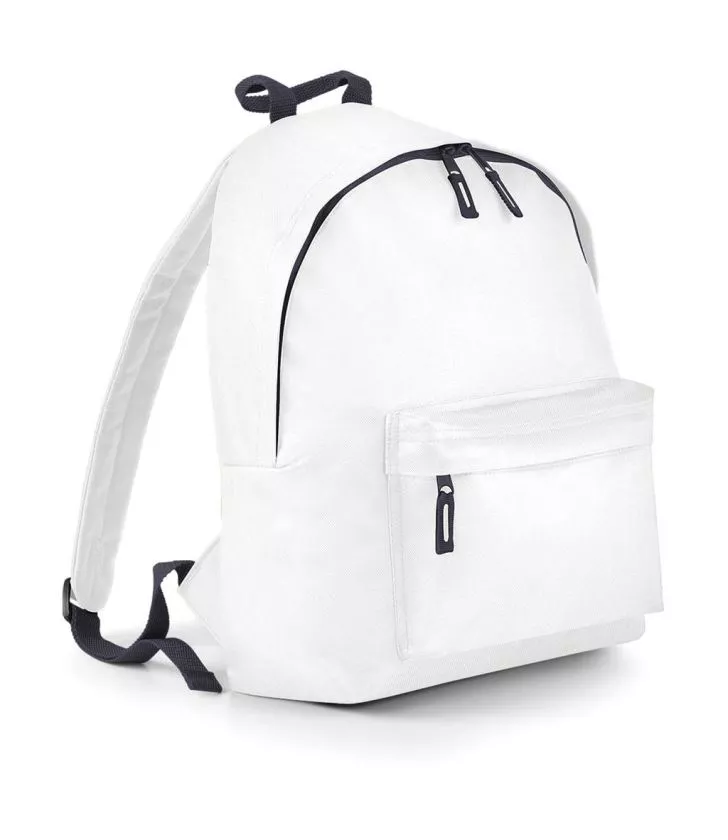 junior-fashion-backpack-feher__441762