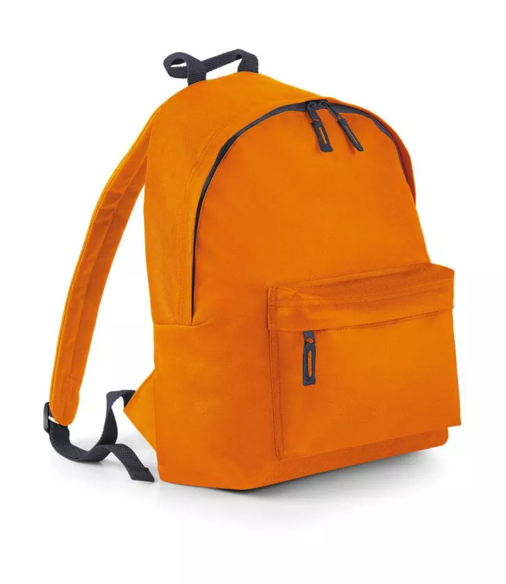 junior-fashion-backpack-narancssarga__441769