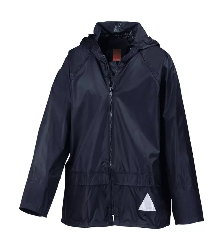 junior-waterproof-jacket-trouser-set-__447958