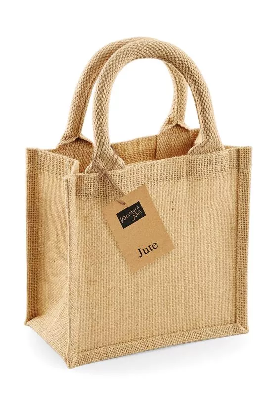 jute-petite-gift-bag-__441872