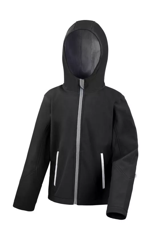 kids-tx-performance-hooded-softshell-jacket-__445856
