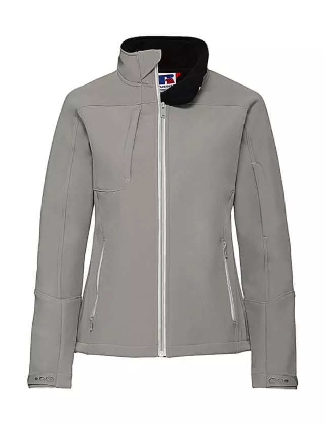 ladies-bionic-softshell-jacket-__437941