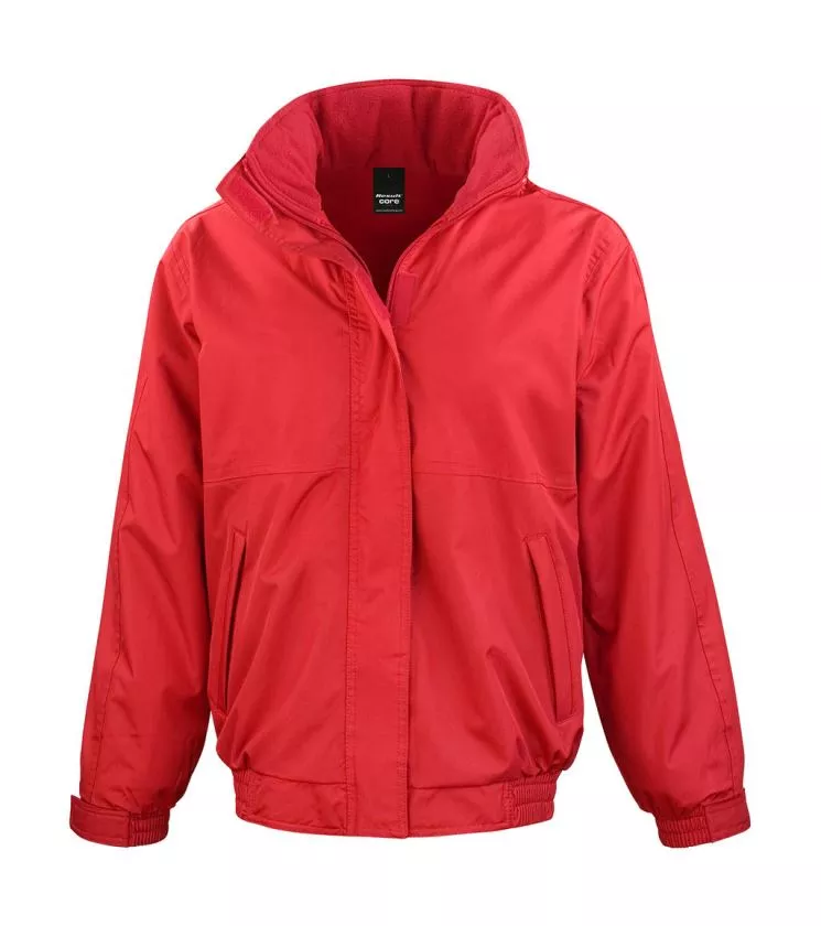 ladies-channel-jacket-piros__444813
