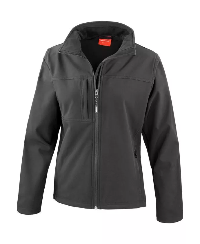 ladies-classic-softshell-jacket-__445264