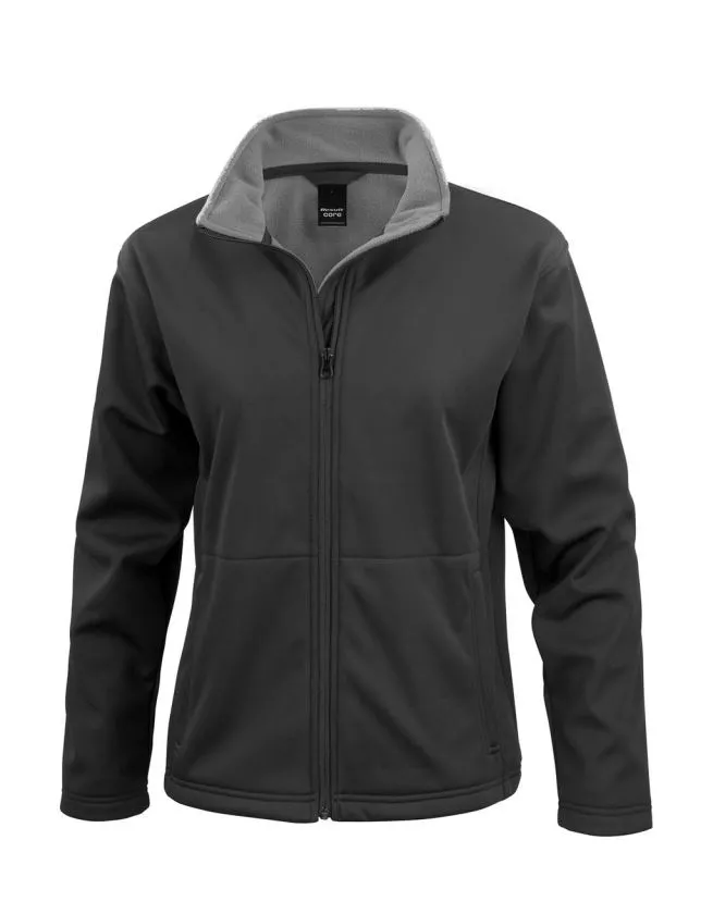 ladies-core-softshell-jacket-__444738