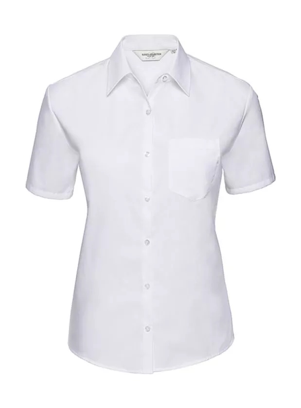 ladies-cotton-poplin-shirt-feher__443863
