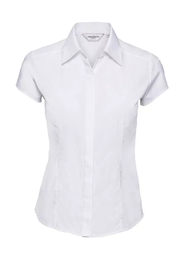 ladies-fitted-poplin-shirt-feher__443653
