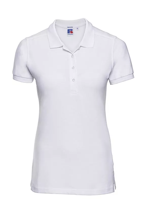 ladies-fitted-stretch-polo-feher__440767