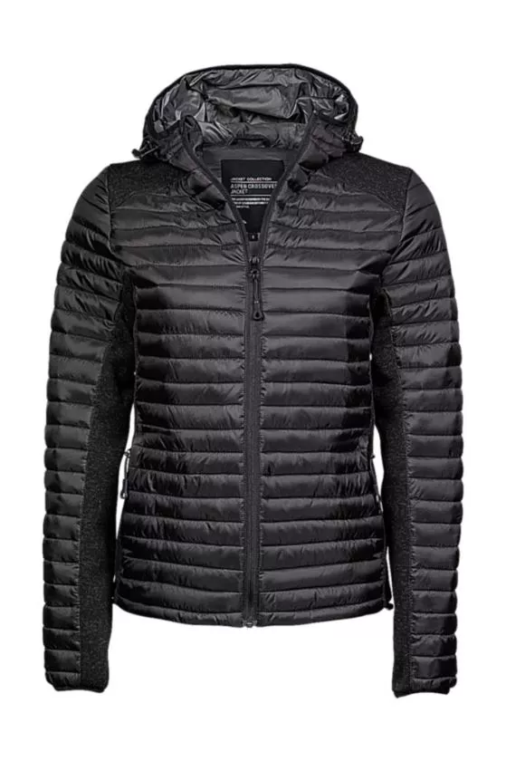 ladies-hooded-outdoor-crossover-jacket-__438054