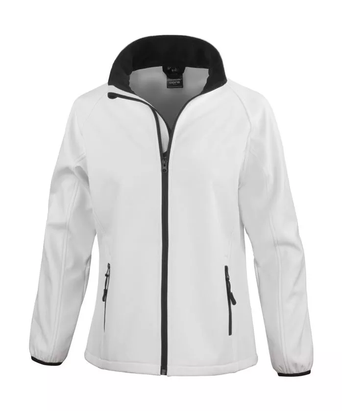 ladies-printable-softshell-jacket-__445366