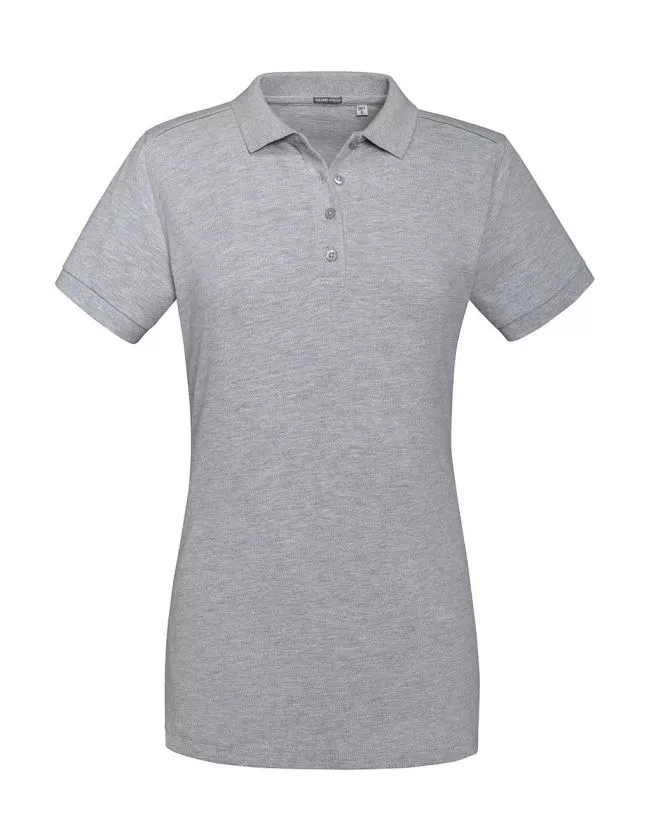 ladies-tailored-stretch-polo-__439763