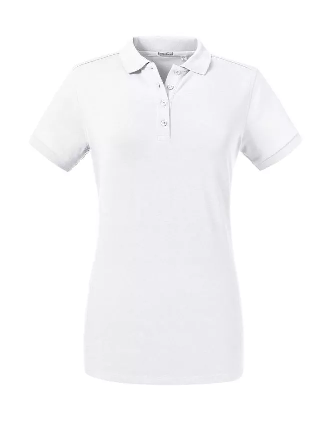 ladies-tailored-stretch-polo-feher__439756