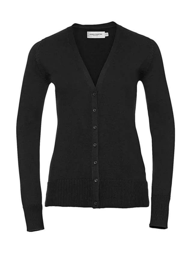 ladies-v-neck-knitted-cardigan-__444179